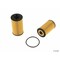 Op Parts Oil Filter, 11509050 11509050 - alternate 2